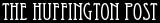 The Huffington Post